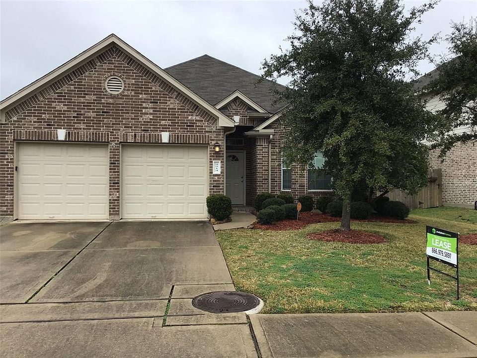 1st image of 9914 Kendahlwood Ln
