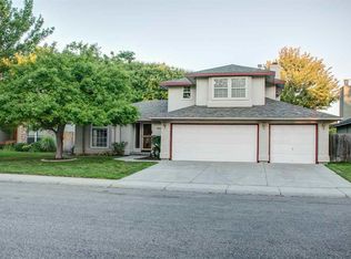2912 S Garden St, Boise, ID 83705