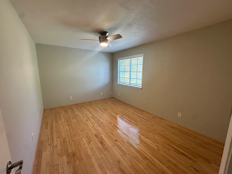 6912 Bryn Mawr Dr — Photo 9