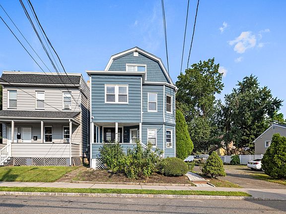 2nd image of 66 Watson Ave #2