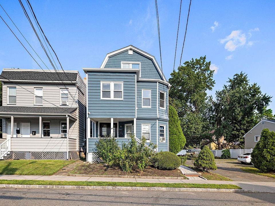 1st image of 66 Watson Ave #2