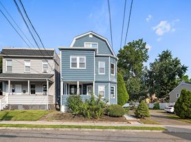 66 Watson Ave, West Orange, NJ