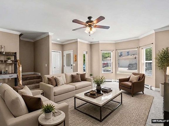 4th image of 2946 D Rd Unit C2
