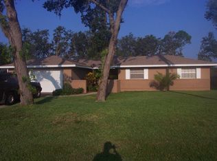 1318 W Portillo Dr, Deltona, FL 32725