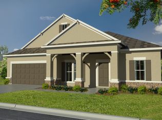 476 Gianna Way #20, Saint Augustine, FL 32085
