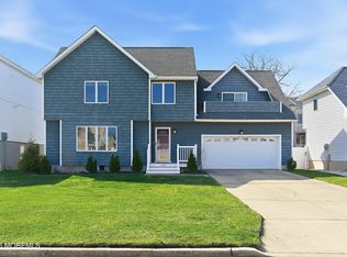 1621 Lake Avenue, Point Pleasant Beach, NJ