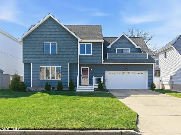 1621 Lake Avenue, Point Pleasant Beach, NJ 08742