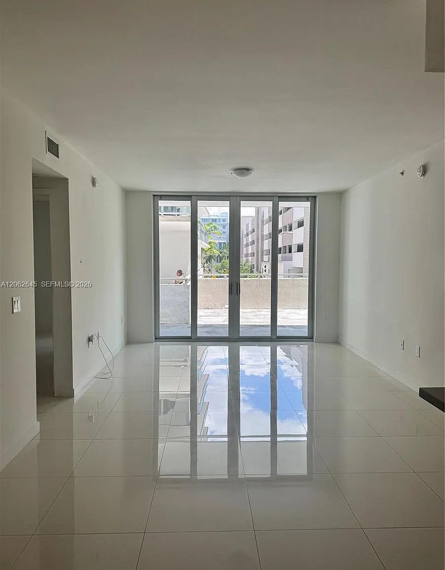 Midtown At Doral — Photo 2