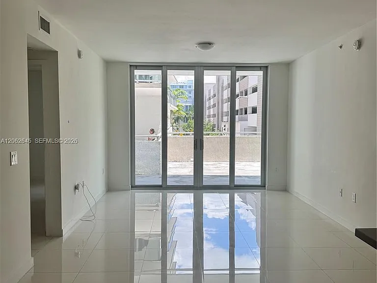 7825 NW 107th Ave #219 — Photo 2