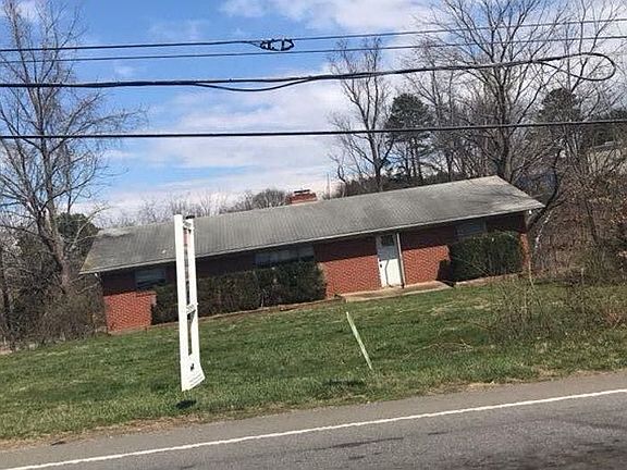 3rd image of 129 Sardis Rd