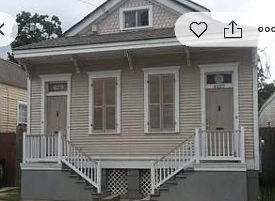 1st image of 4129 Ulloa St