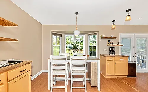Flagstone Ct, Frederick — Photo 2