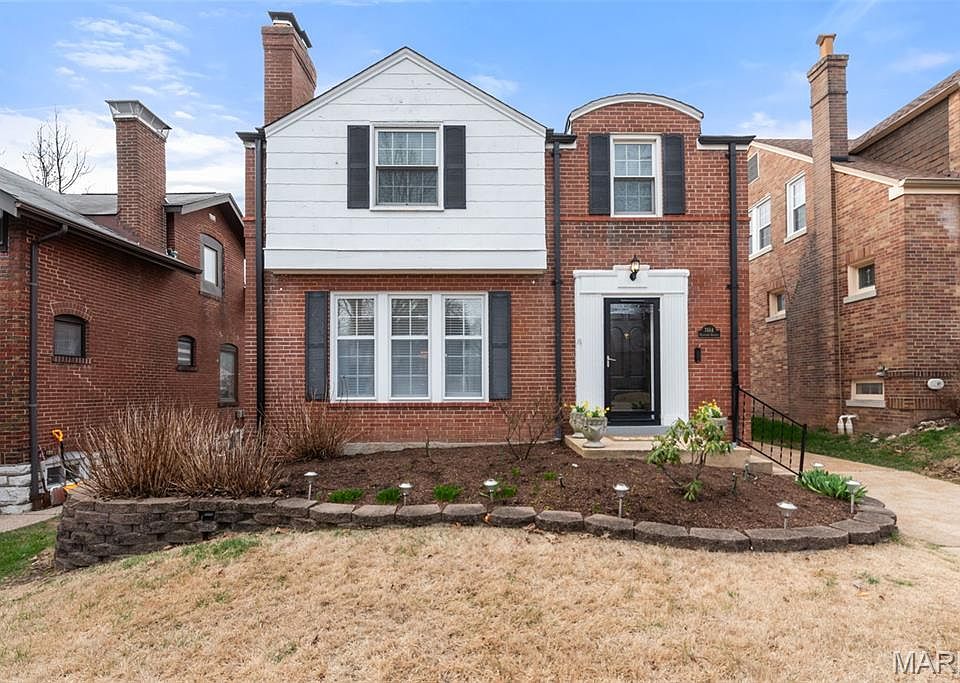 1st image of 7464 Stanford Ave