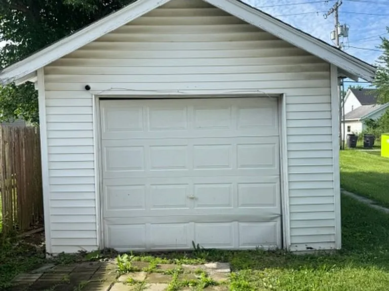 817 W State Blvd — Photo 13
