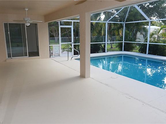5th image of 1814 SW 1st Pl