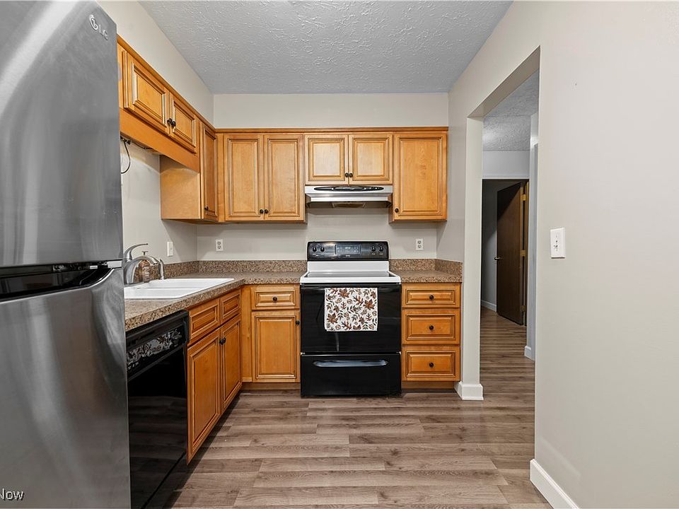 29379 Detroit Rd, Westlake, OH 44145 | Zillow