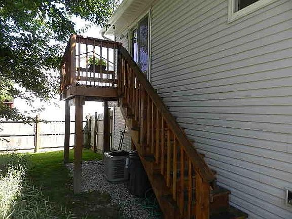 4th image of 5134 Bressler Dr