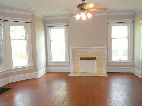 5th image of 1617 Clifton Ave