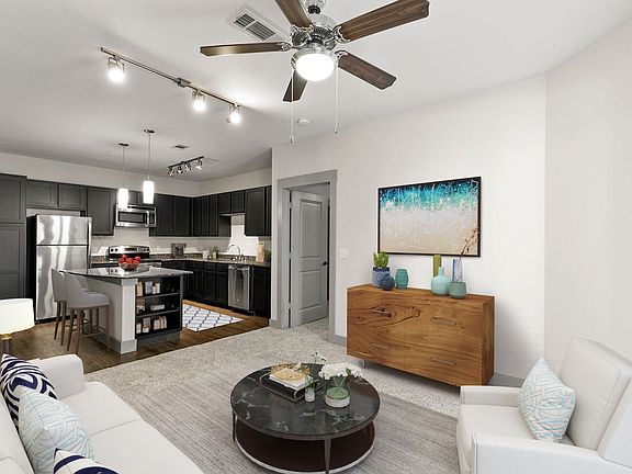 5th image of 5201 Amesbury Dr #221