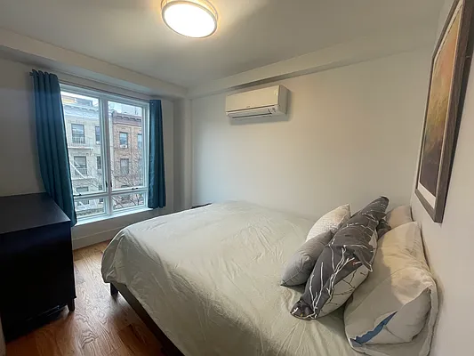 Rented by Corcoran | media 10