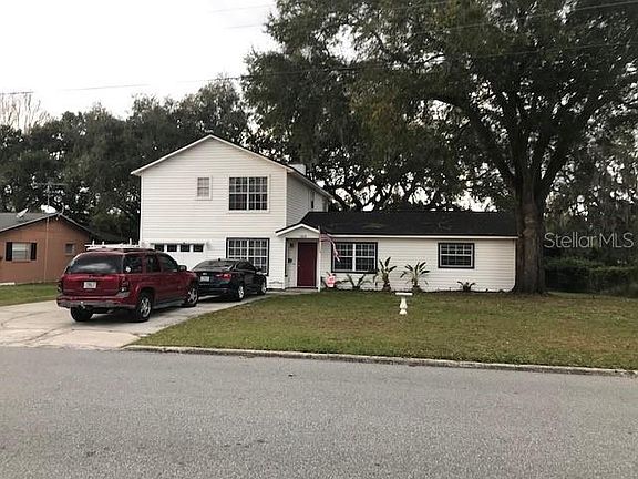 2nd image of 165 Overbrook Dr