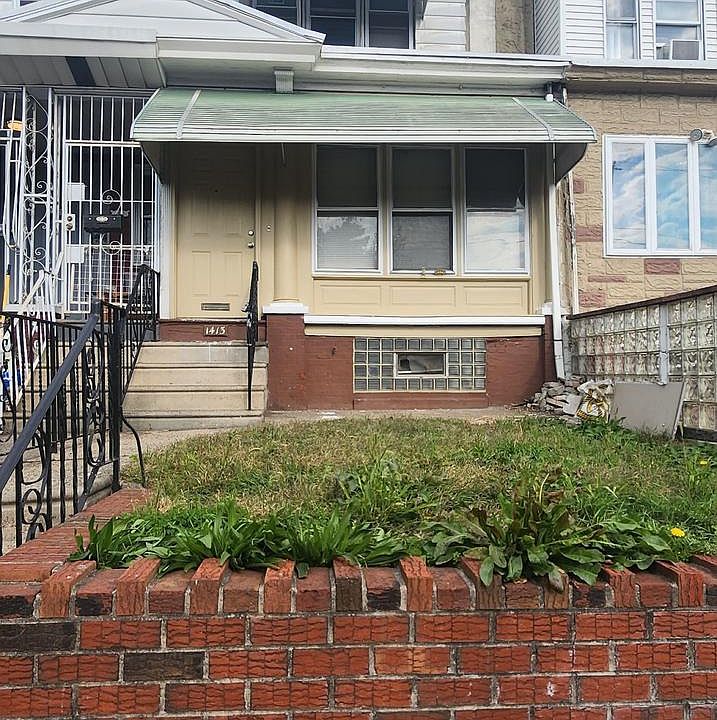 1st image of 1413 E Luzerne St