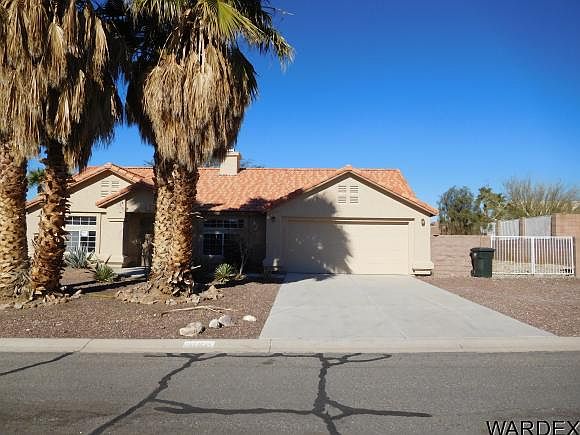1st image of 2073 E Drover Dr