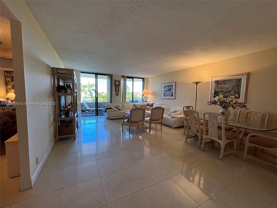 101 Crandon Blvd APT 371, Key Biscayne, FL 33149 Zillow