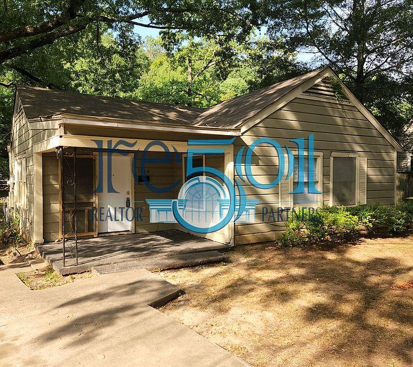 1st image of 1714 Lilac Cir