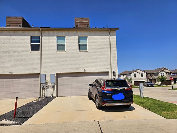 2nd image of 9907 Michael Irvin St #9907