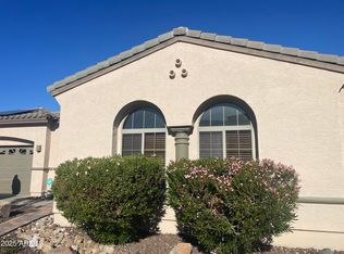 2428 W Kachina Trl, Phoenix, AZ 85041