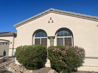 2428 W KACHINA Trail, Phoenix, AZ, 85041