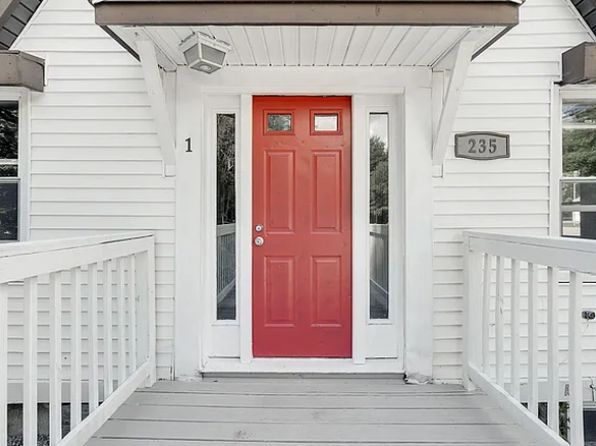 235 Windham Center Rd #1