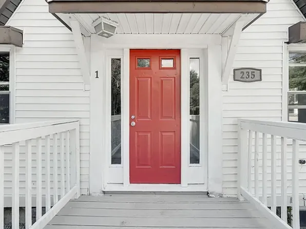 235 Windham Center Rd #1, Windham, ME 04062