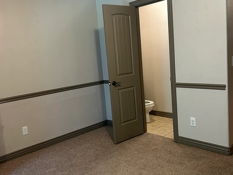 566 Sunflower Rd — Photo 7