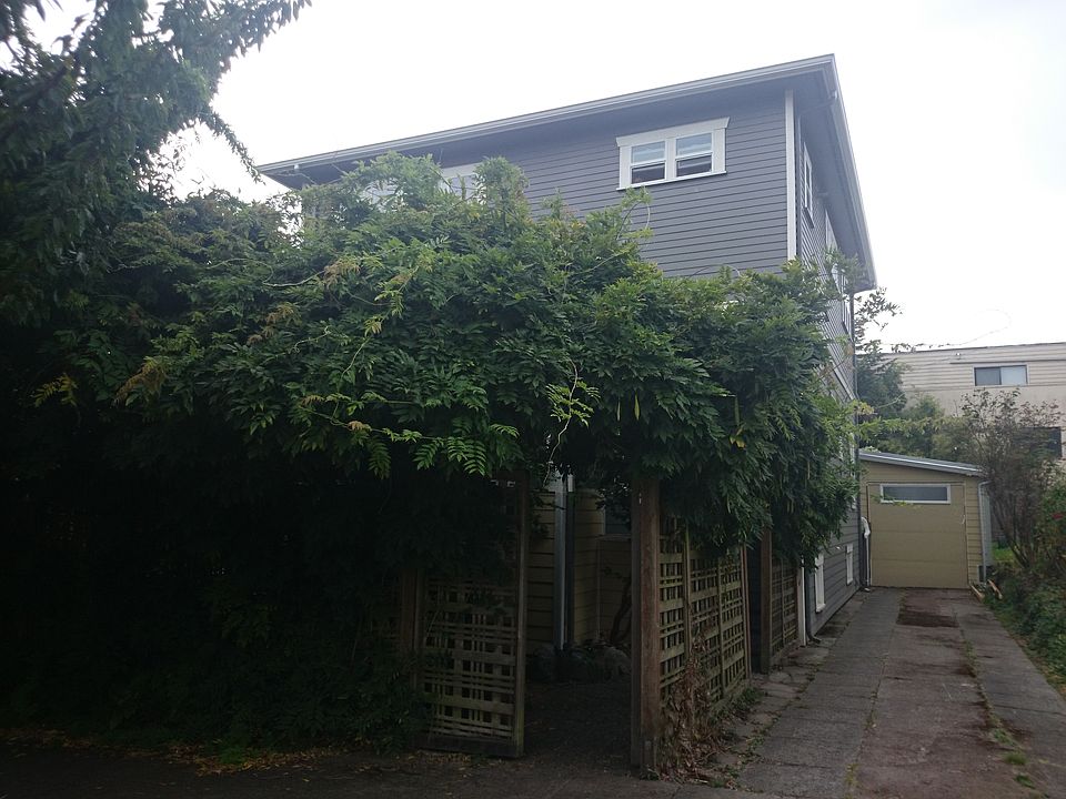 1st image of 7015 Mary Ave NW