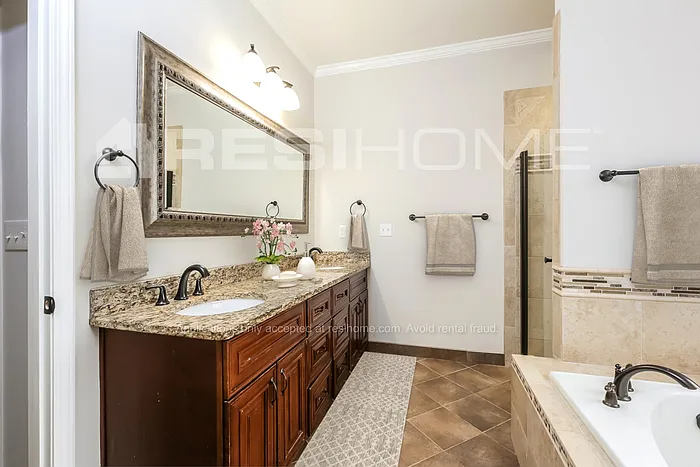 9 Oakmont Ct — Photo 12