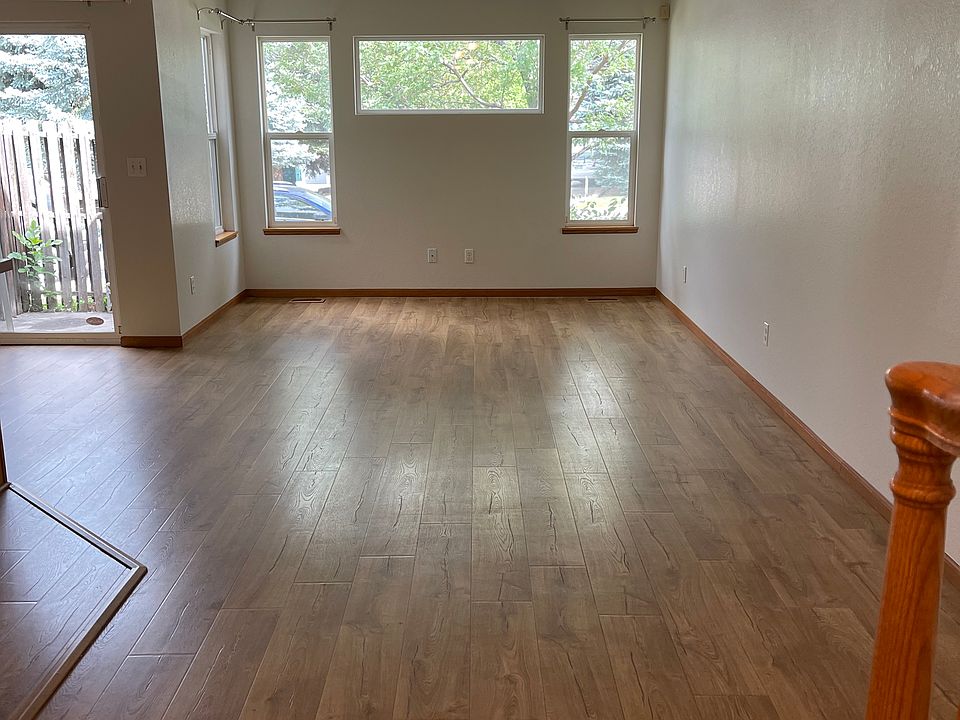 1st image of 1637 Westbridge Dr Unit F2