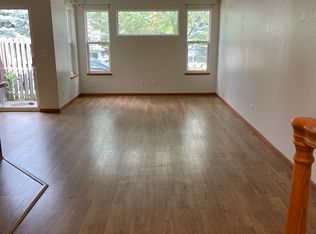 1637 Westbridge Dr UNIT F2, Fort Collins, CO 80526