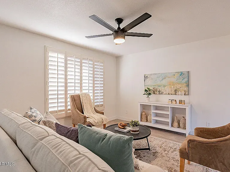 4030 N Granite Reef Rd — Photo 6