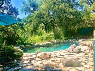 307 Stonewall Ln, Austin, TX 78746