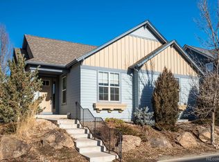 2821 Grand Lake Dr, Lafayette, CO 80026