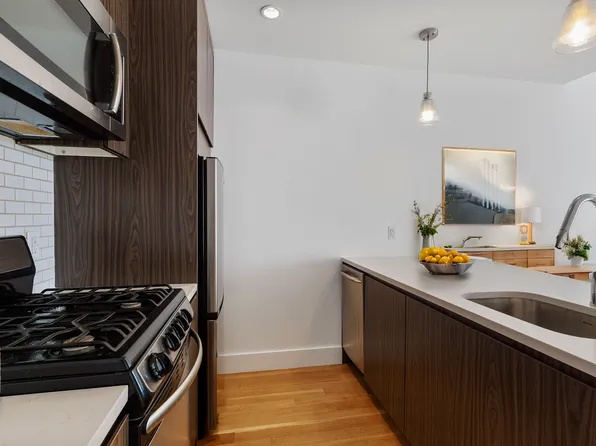 37-14 36th Street image 2 of 16