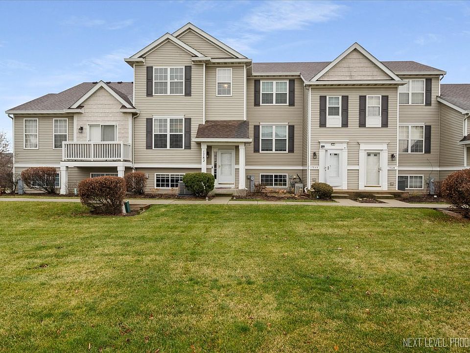 1st image of 1782 Fieldstone Dr N