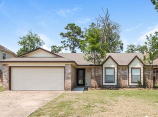 510 Sea Anchor Way, Crosby, TX 77532