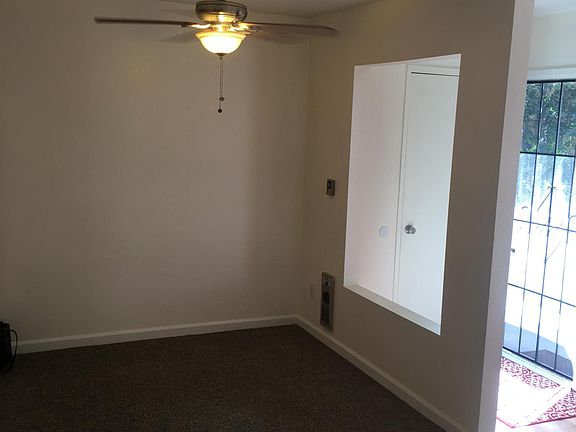 3rd image of 3266 Ashford St #6