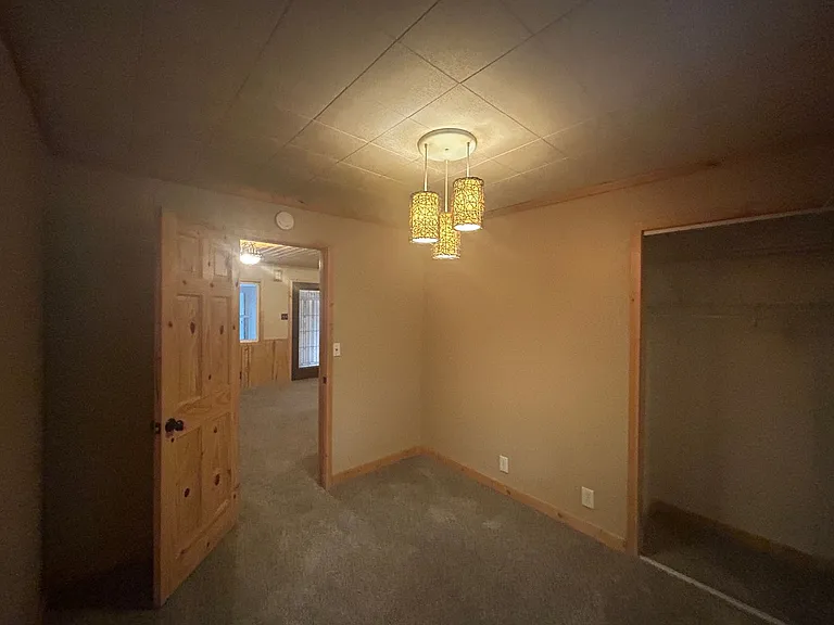 15295 Highway 12 W — Photo 11