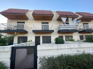 5830 N 10th St APT 2, Phoenix, AZ 85014