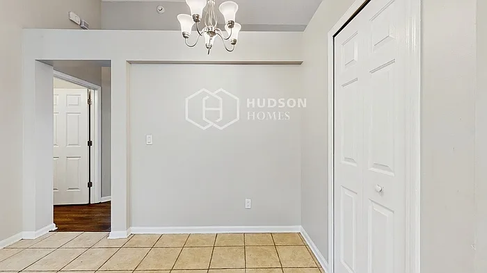 1064 Moosehead Dr — Photo 11