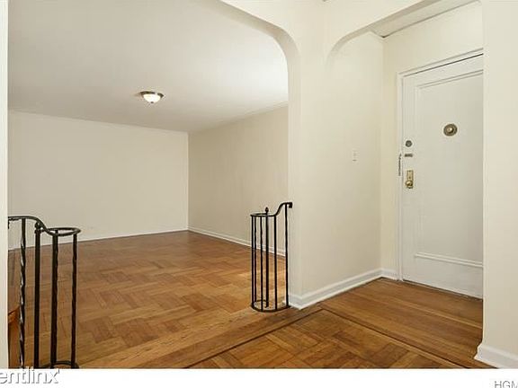 23_4507415_4_1425497437